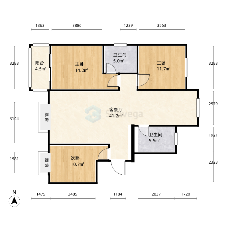 安阳鑫海苑户型图,博书苑,北边_文秘苑图库