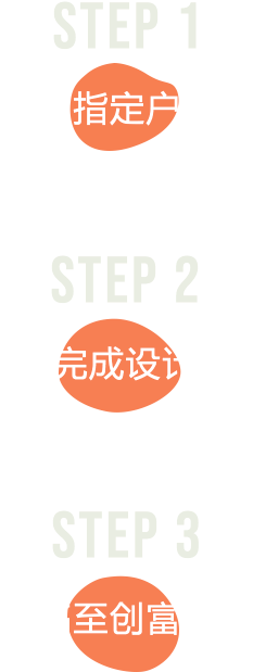 step