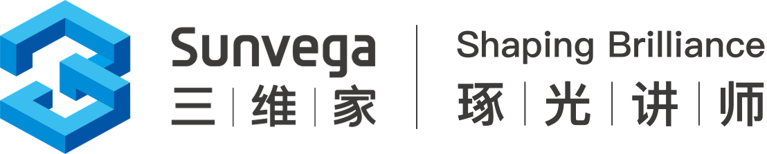 三维家琢光讲师