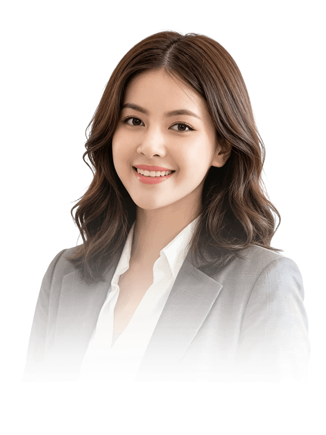 琢光讲师报名形象