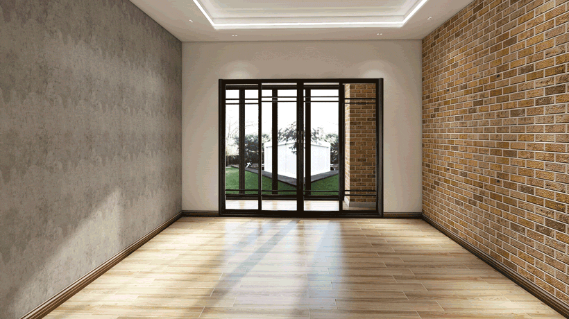 3d云设计软件【3.0预览版】上线,邀您来当体验官!